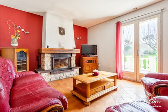 achat maison lamonzie-st-martin 24680