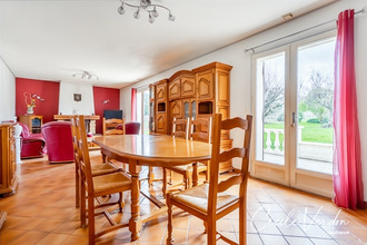 achat maison lamonzie-st-martin 24680