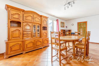 achat maison lamonzie-st-martin 24680