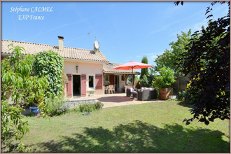 achat maison lamonzie-st-martin 24680