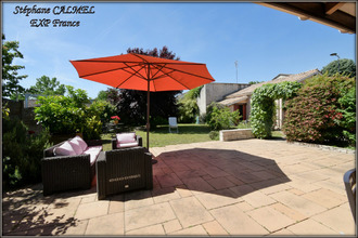 achat maison lamonzie-st-martin 24680