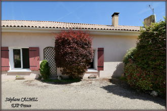 achat maison lamonzie-st-martin 24680