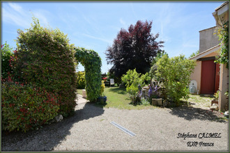 achat maison lamonzie-st-martin 24680