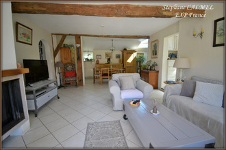 achat maison lamonzie-st-martin 24680