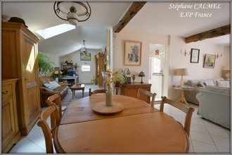 achat maison lamonzie-st-martin 24680