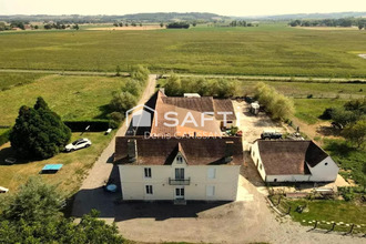 achat maison lamonzie-st-martin 24680