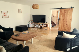 achat maison lamonzie-st-martin 24680