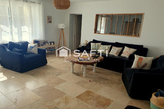 achat maison lamonzie-st-martin 24680