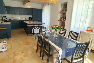 achat maison lamonzie-st-martin 24680