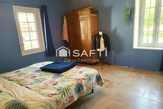 achat maison lamonzie-st-martin 24680