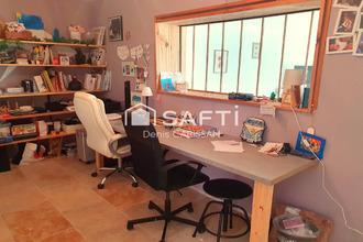 achat maison lamonzie-st-martin 24680