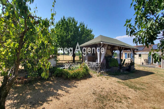 achat maison lamonzie-st-martin 24680
