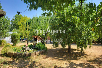 achat maison lamonzie-st-martin 24680
