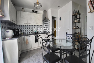 achat maison lamonzie-st-martin 24680
