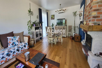 achat maison lamonzie-st-martin 24680