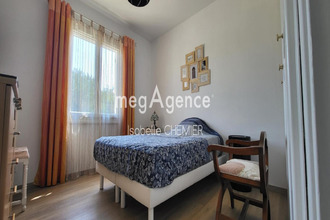 achat maison lamonzie-st-martin 24680