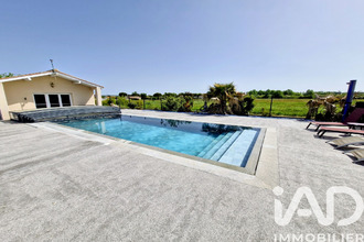 achat maison lamonzie-st-martin 24680