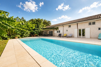 achat maison lamonzie-st-martin 24680