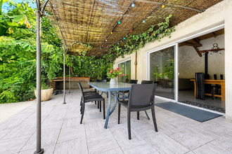 achat maison lamonzie-st-martin 24680