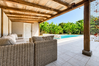 achat maison lamonzie-st-martin 24680