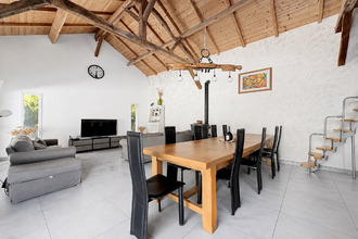 achat maison lamonzie-st-martin 24680