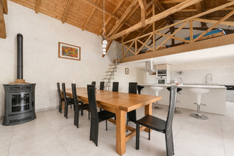 achat maison lamonzie-st-martin 24680