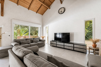 achat maison lamonzie-st-martin 24680
