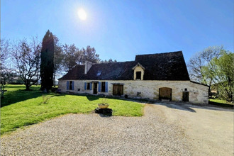 achat maison lamonzie-st-martin 24680