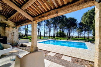 achat maison lamonzie-st-martin 24680