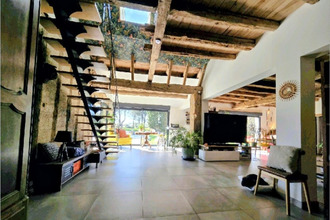 achat maison lamonzie-st-martin 24680