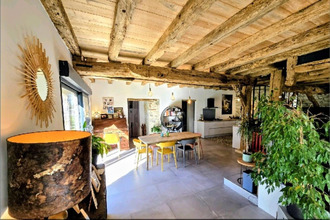 achat maison lamonzie-st-martin 24680