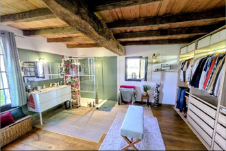 achat maison lamonzie-st-martin 24680