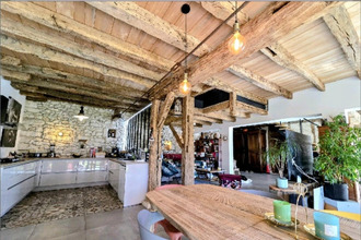 achat maison lamonzie-st-martin 24680