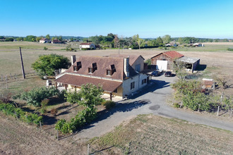 achat maison lamonzie-st-martin 24680