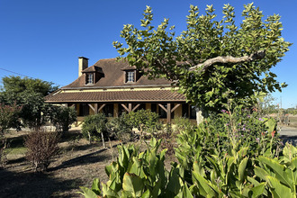 achat maison lamonzie-st-martin 24680