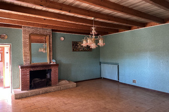achat maison lamonzie-st-martin 24680