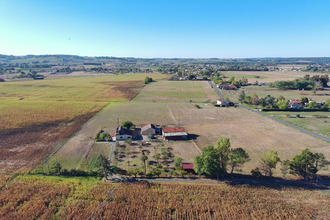 achat maison lamonzie-st-martin 24680
