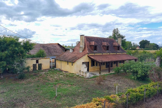 achat maison lamonzie-st-martin 24680