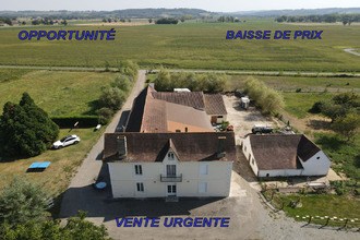achat maison lamonzie-st-martin 24680