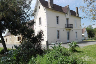 achat maison lamonzie-st-martin 24680