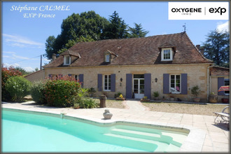 achat maison lamonzie-st-martin 24680