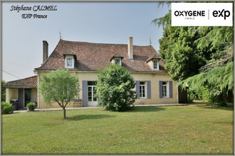 achat maison lamonzie-st-martin 24680
