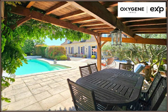 achat maison lamonzie-st-martin 24680