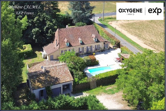 achat maison lamonzie-st-martin 24680