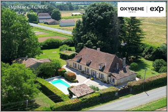 achat maison lamonzie-st-martin 24680