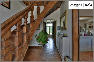 achat maison lamonzie-st-martin 24680