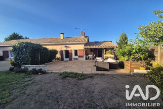 achat maison lamonzie-st-martin 24680