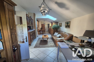 achat maison lamonzie-st-martin 24680