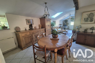 achat maison lamonzie-st-martin 24680