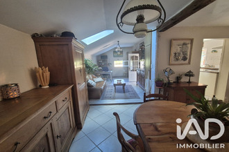 achat maison lamonzie-st-martin 24680